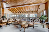 The Keystone Lodge and Spa by Keystone Resort - Pet friendly