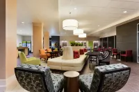 Home2 Suites by Hilton Salt Lake City-Murray - 3-Star