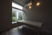 MIZUNOSATO RETREAT SAI - 3-Star