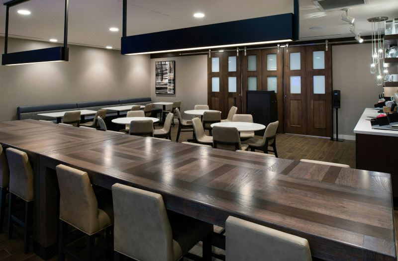 Residence Inn St. Louis Chesterfield photo 5
