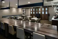 Residence Inn St. Louis Chesterfield - 3-Star