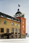 First Hotel Statt Örnsköldsvik - 3-Star