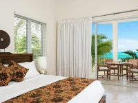 West Bay Club Hotels near Providenciales International Airport