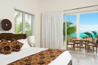 West Bay Club - 4-Star