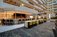 Embassy Suites by Hilton Little Rock - WiFi