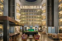 Embassy Suites by Hilton El Paso - Pet friendly