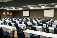 Courtyard Walla Walla - 3-Star