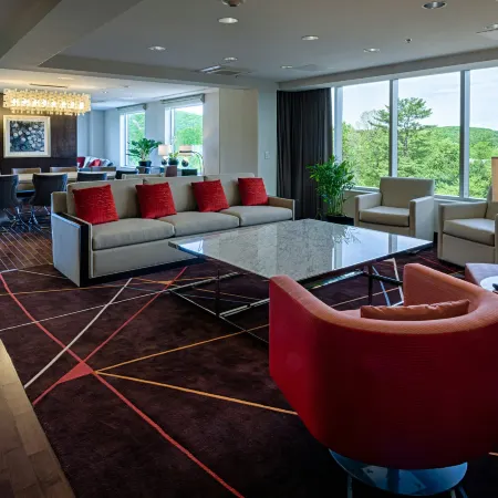 DoubleTree by Hilton Bristol