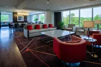 DoubleTree by Hilton Bristol - 4 stelle