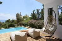 Paradise Resort Evia, a Member of Radisson Individuals - Lyx