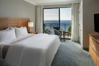 The Westin Nanea Ocean Villas, Ka'Anapali - spa