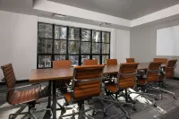 Gravity Haus Vail - Pet friendly