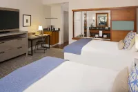 The Chrysalis Inn & Spa Bellingham, A Curio Collection - Boutique