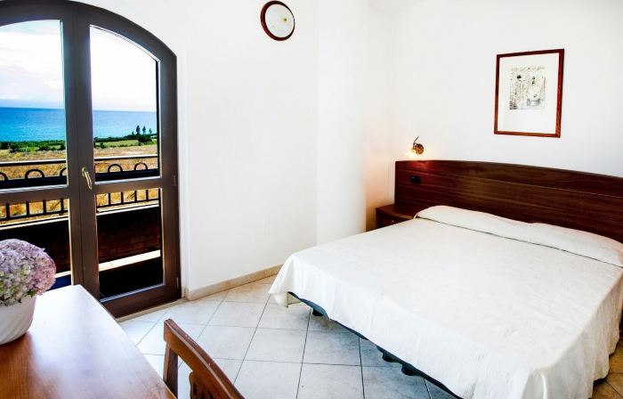 Hotel Gran Duca