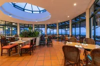 Pestana Ocean Bay, All Inclusive Resort - breakfast