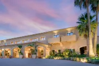 Hacienda Son Antem Golf Resort, Autograph Collection - Boutique