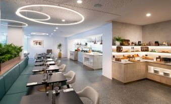 DoubleTree by Hilton Hobart
