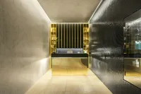 MS Collection 阿維羅瓦爾德穆羅宮 - SPA