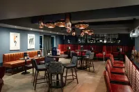 Malmaison Brighton - Parking