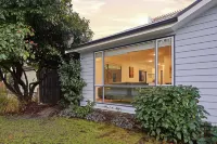 Cosy Arrowtown Retreat - 3-Star