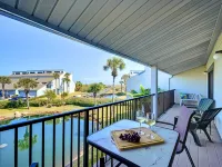 Sea Winds 51 - Ocean View