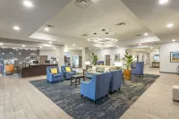 Pestana Orlando Suites - Lake Buena Vista - 4-Star