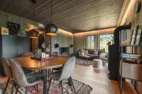 Mountain apartment in Hemsedal - For skiing and mountain tours - Apartments