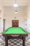 Haveli Ulfat Rai - Chaubeyji's Heritage Hotel - 新規開業