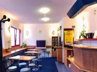 Motel 24h Hannover - 2-Star
