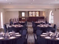 Garner Hotel Birmingham South East by IHG Hotels near Blakesley Hall