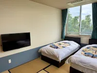 Soma Hakusan - 2星級