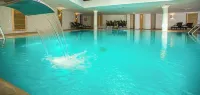 Mark Warner Phokaia Beach Resort - Beach
