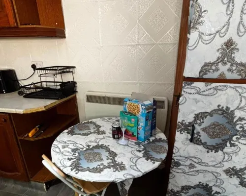 Humucare Place Studio Near Aston Villa Football Hotels near محطة ويتون