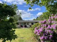 "Desche" - 300m from the Sea - 3-Star