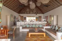 Ventana al Paraíso Oceanfront Villa - 4-Star