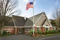 Residence Inn by Marriott Salem - breakfast