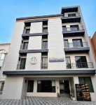 Global Inn Hotel & Apartments - 2 Yıldız