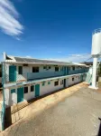 Constanza City Stay - Wifi