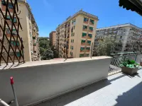 Luciano Queen's Guest House - 3-Star