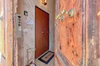 Le Dimore di Traiano -  Apartamentos vacacionales