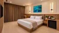 The Eco Satva Shirdi - 2-Star