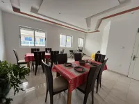 Hotel Principal - Bintang 2
