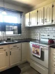 Just Like Home Your Comfortable Stay - 3-Star