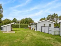 "Kjartan" - 1.2km from the Sea - parking
