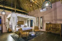 Desert Homestead Lodge l Ondili - Homestays