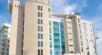 Barbeta Accommodation - Spa