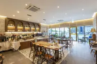 Hotel Four Star - 2-Star
