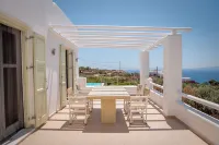 Eolia Haven Collection - Wifi