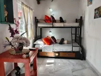 Hotel El Salvador-Santa Ana - Wifi