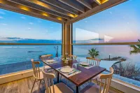 Alexandra Beach Resort & Spa - Boutique